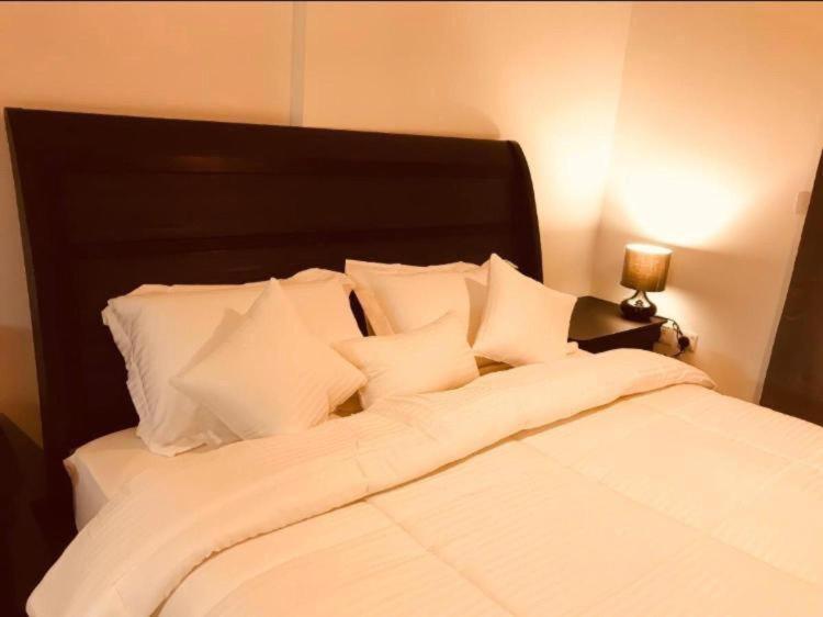 Royal Marina Inn Dubaï Extérieur photo