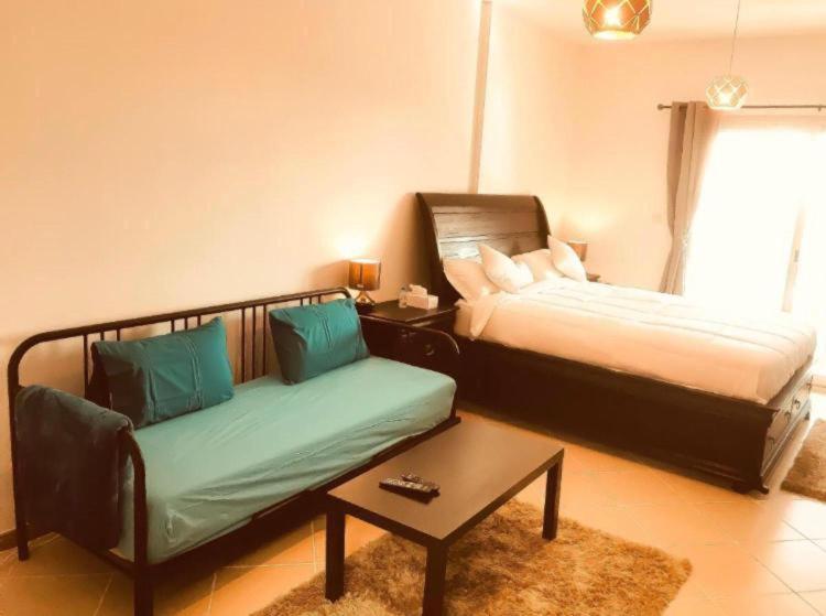 Royal Marina Inn Dubaï Extérieur photo